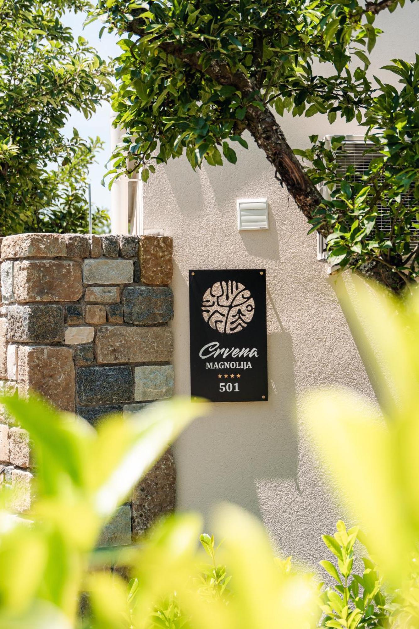 Toplik Village Resort Lukavica Екстериор снимка