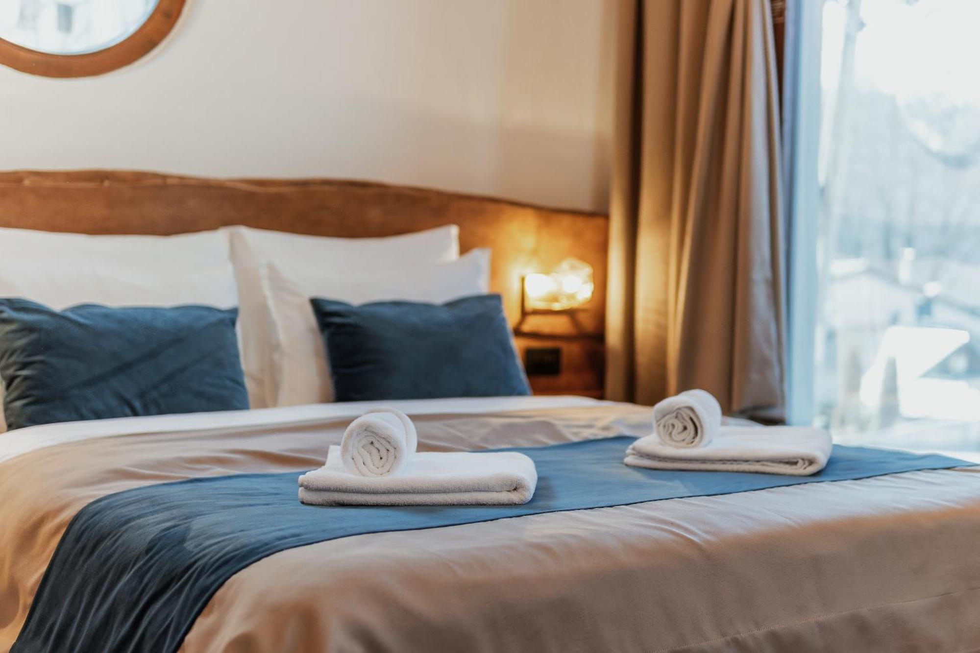 Toplik Village Resort Lukavica Екстериор снимка